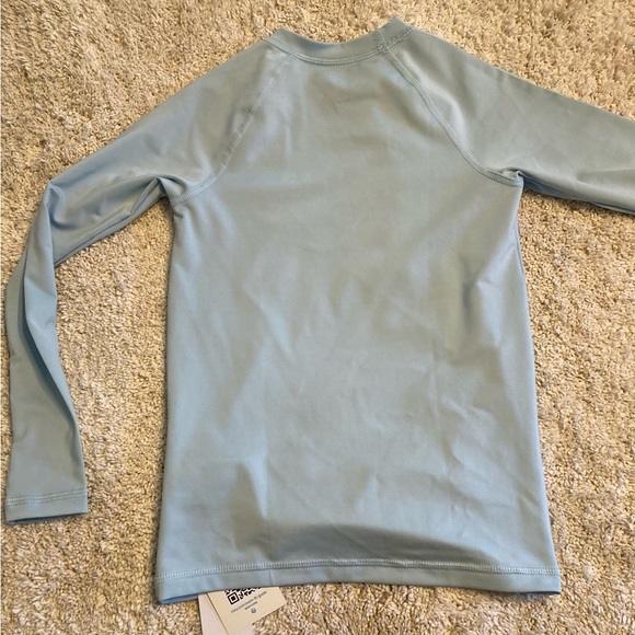 Roxy surf-athletic top - Picture 5 of 9